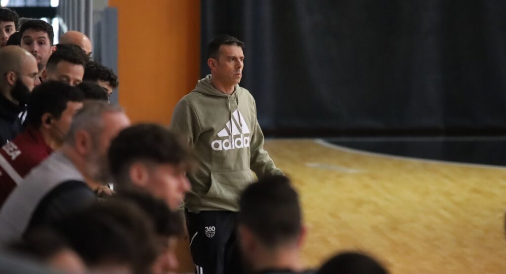 Immagine WhatsApp 2023 03 18 ore 19.30.35