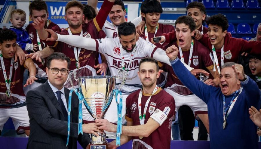 Immagine WhatsApp 2023 03 20 ore 09.37.57