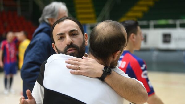 Samp