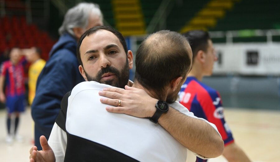 Samp
