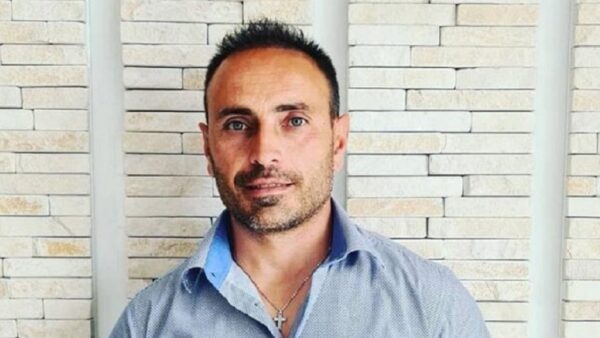 Giuseppe detta sporting sala consilina 700x366