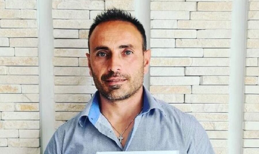Giuseppe detta sporting sala consilina 700x366