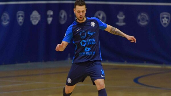 Lintervista bagatini 2022