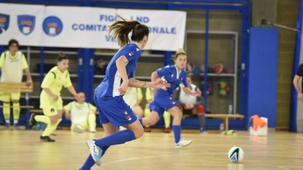 20230402 Femminile large