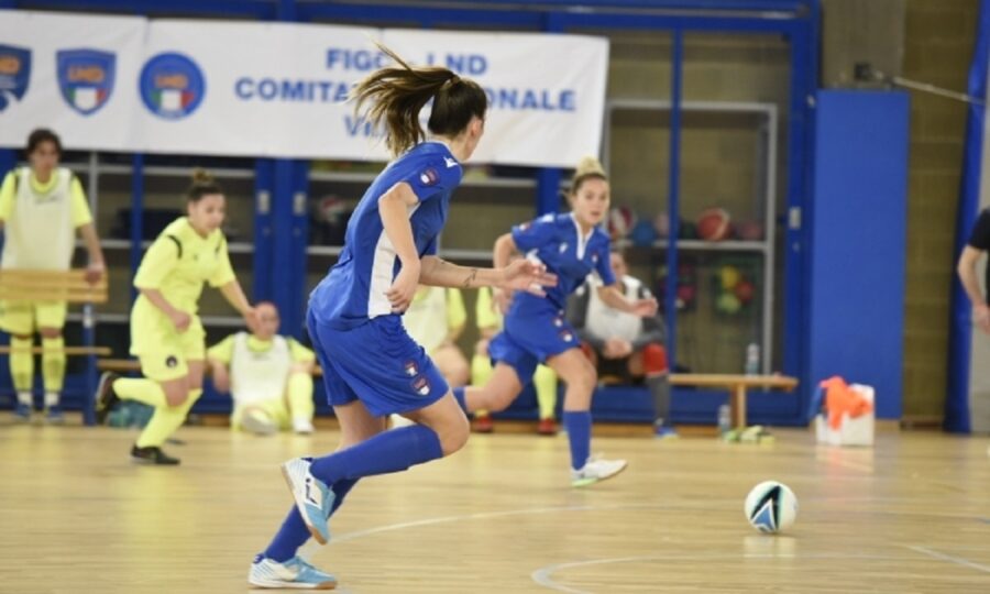 20230402 Femminile large
