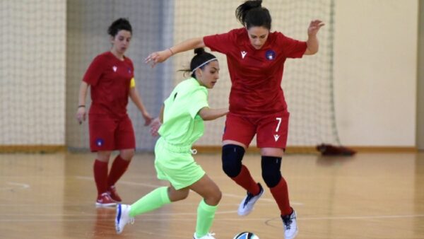 20230405 femminile int