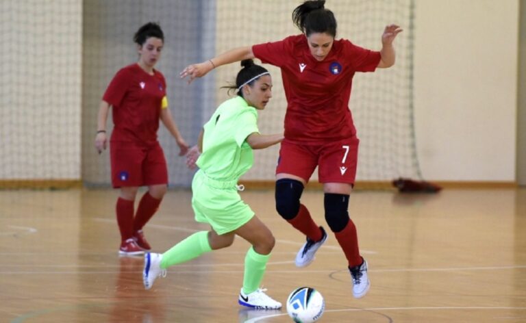 20230405 femminile int
