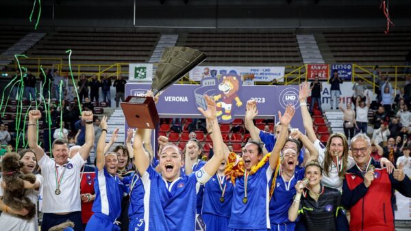 230407 TDR VENETO LOMBARDIA