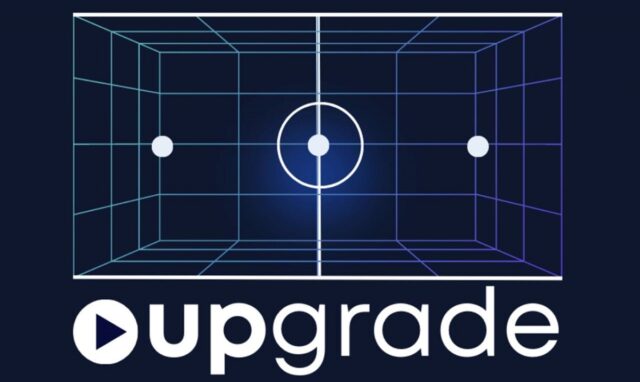 Terza edizione Upgrade: torna il corso di formazione per dirigenti sportivi di Futsal