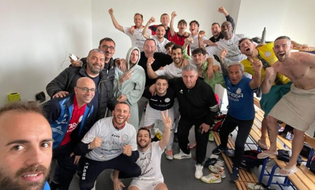 Serie A2, #Day28: festa rinviata per l’Olimpia Verona. Blitz Canosa a Cosenza