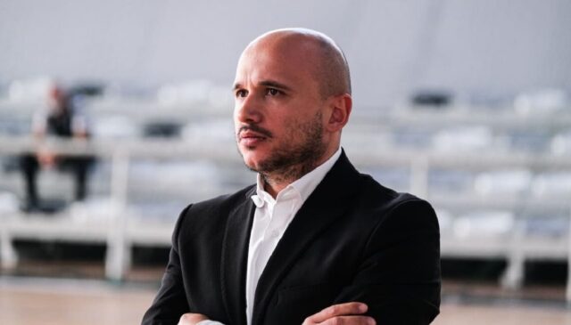 L84, appuntamento con la storia. Alfredo Paniccia: “Con tutte le nostre carte”