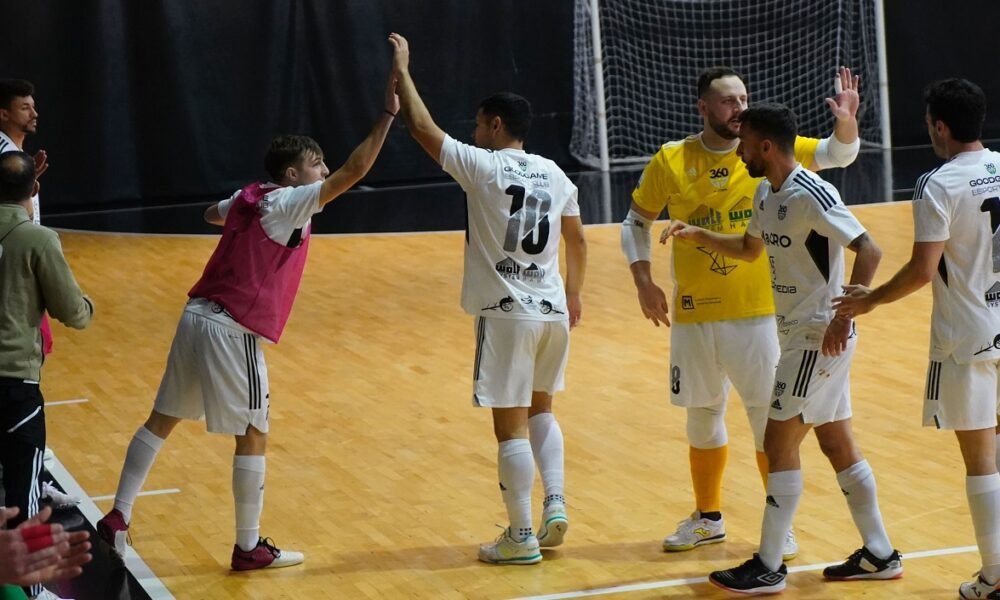 Serie A New Energy: colpaccio e sorpasso 360GG, (ri)scatto Napoli