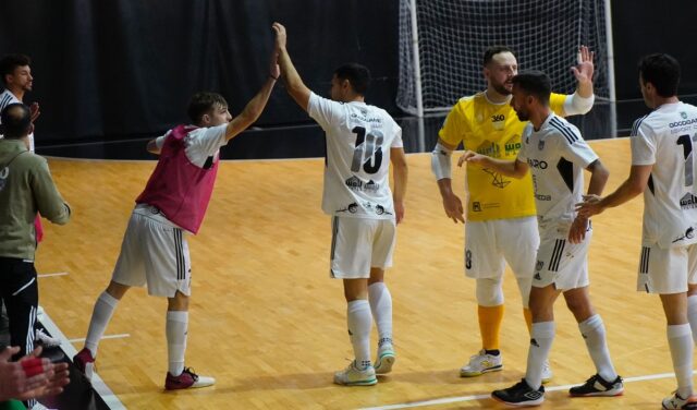 Serie A New Energy: colpaccio e sorpasso 360GG, (ri)scatto Napoli