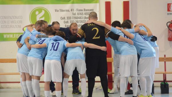 Lazio