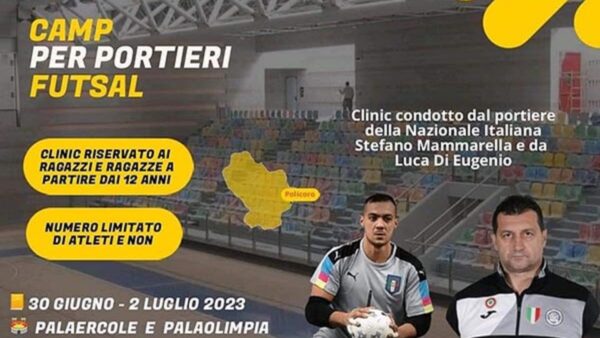 Locandina Clinic