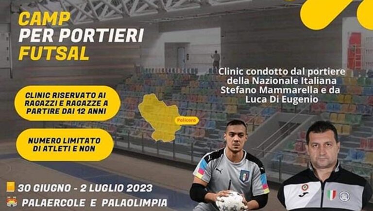 Locandina Clinic