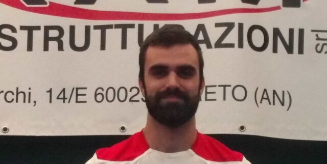 La Buldog Lucrezia sfida il Futsal Ancona, Severi: “Sarà una battaglia”