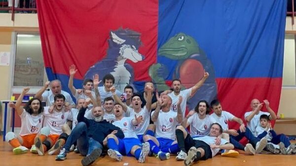 VDL Promozione