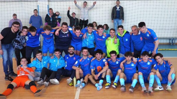 VDL U19