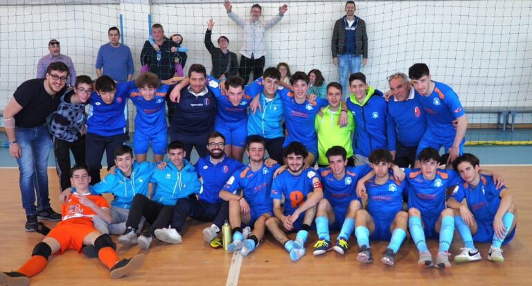 VDL U19
