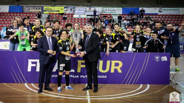 A2slide premiazione box (1 di 1)