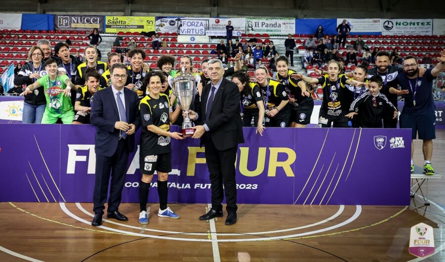 A2slide premiazione box (1 di 1)