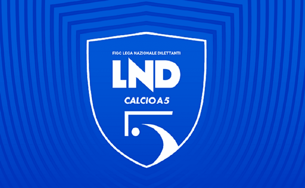 Intera (1)