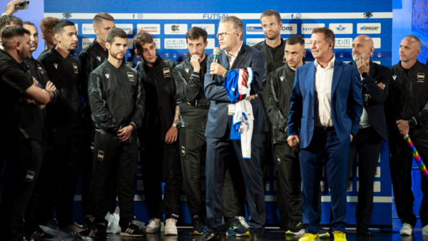 Samp
