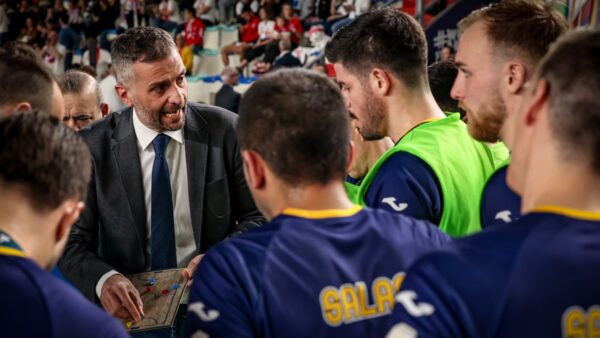 230326 FF A F SANGIUSEPPE PESARO