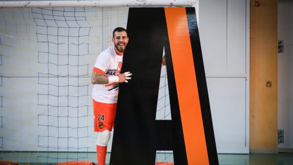 230415 MODENA CAVEZZO FUTSAL ECOCITY FUTSAL GENZANO
