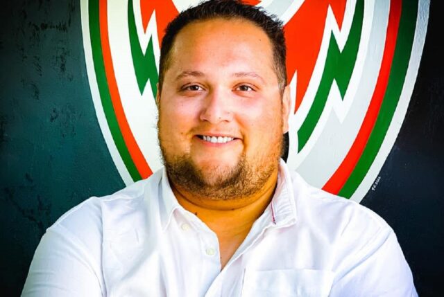 La Fenice VeneziaMestre non cambia: fiducia rinnovata a mister Gabriele Landi