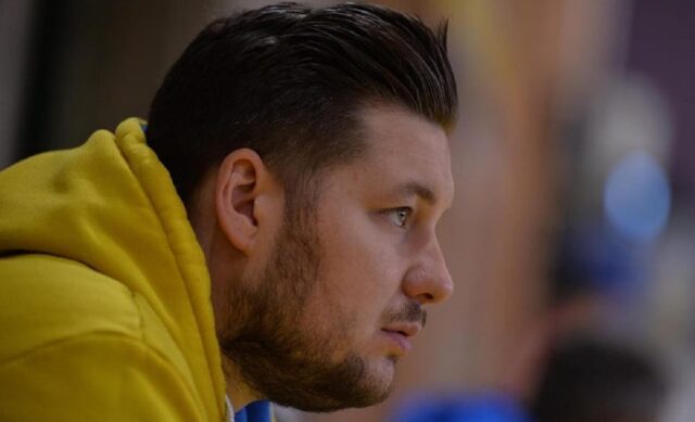 Punto fermo Elledì Futsal: in Serie A2 Elite con mister Francesco Giuliano