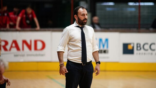 Ritorno di fiamma a Catania: Meta-Samperi più di una chance