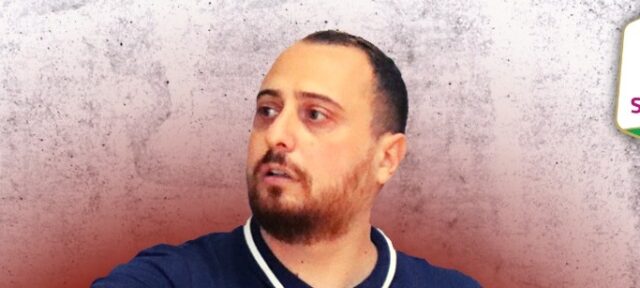 Virtus Ciampino, si separano le strade con De Lucia e Marazzi