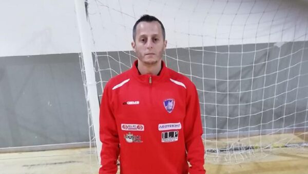 EVANDRO (1) 1613048708036.jpg evandro