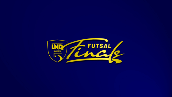 FUTFIN