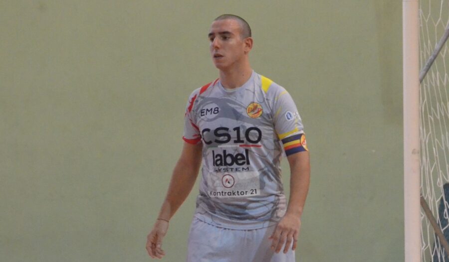 Giaconi