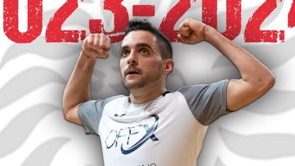 Greco