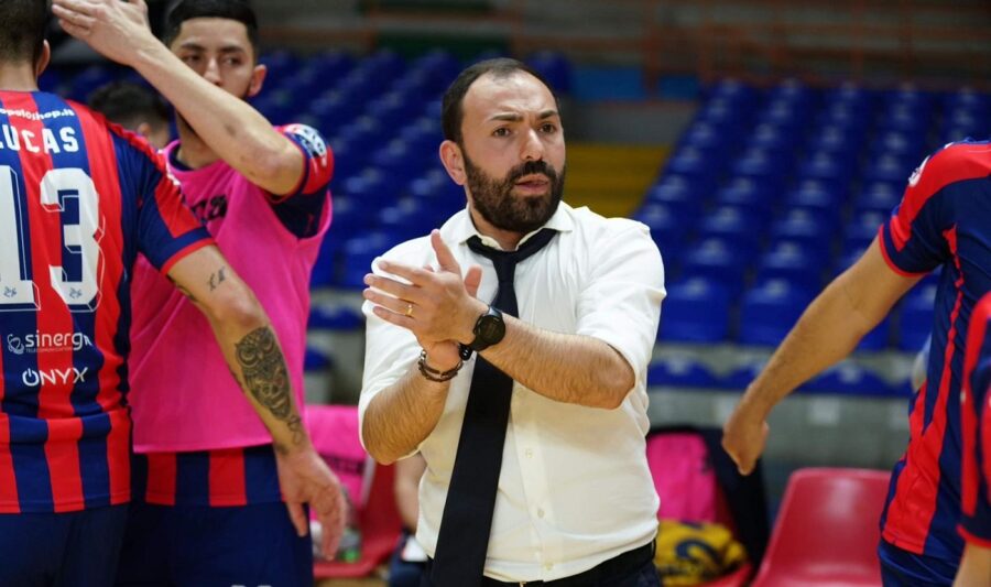 Immagine WhatsApp 2023 05 18 ore 21.40.03