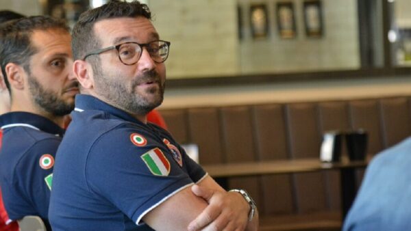 Immagine WhatsApp 2023 05 25 ore 17.46.16