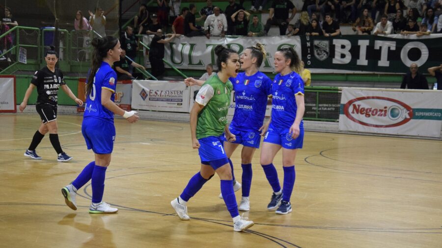Immagine WhatsApp 2023 05 27 ore 22.39.09