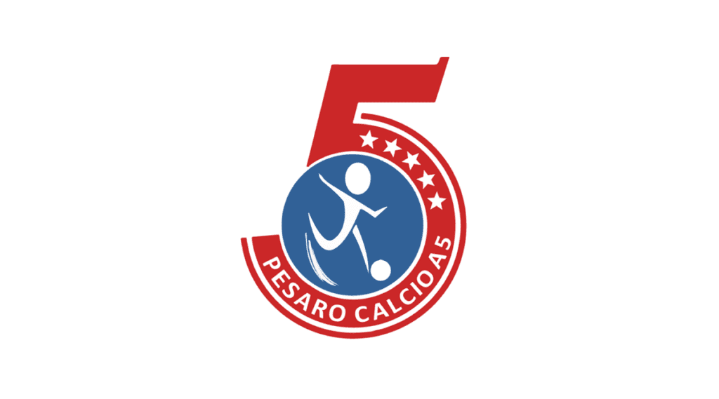 LOGO ITALSERVICE SITO 768x918