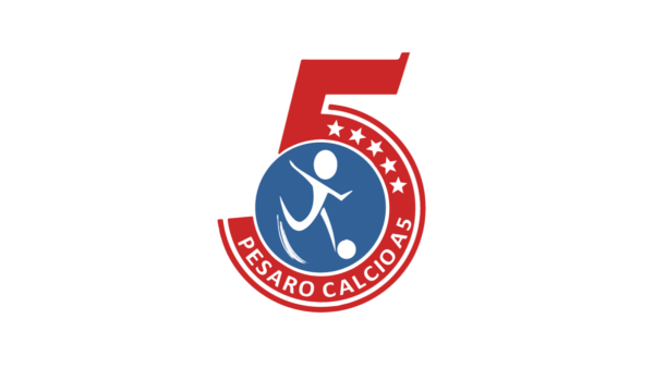 LOGO ITALSERVICE SITO 768x918