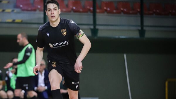 Sergio Romano