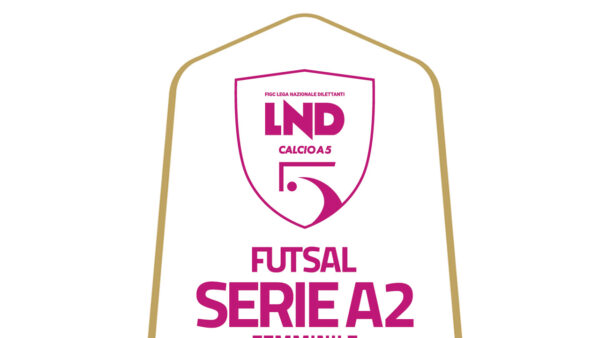 DC5 Logo