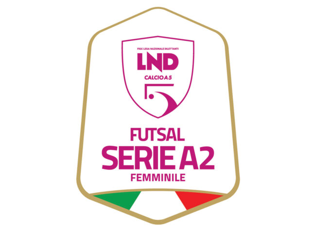 Al via i playoff di Serie A2 Femminile: i risultati del primo turno e le qualificate