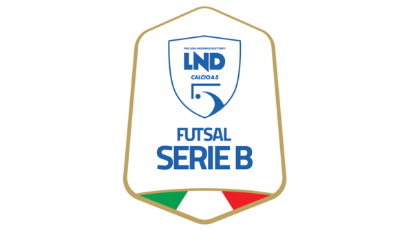 Serie Bok
