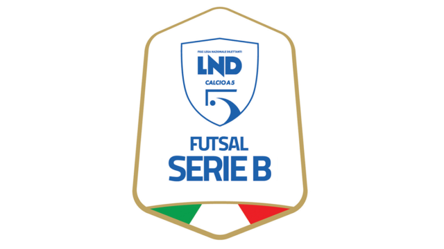 Serie B Futsal, tra conferme e ribaltoni: i risultati del primo turno dei playoff