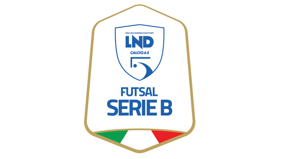 Serie Bok