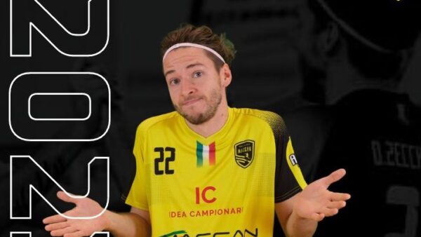 Zecchinello